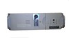 Powerstar, Inc. - PS6000rmi-1-A Rugged International 1.5KVA UPS