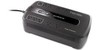 Powerstar, Inc. - PS502-750g Low Cost shipboard UPS- 450W