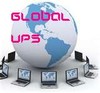 Powerstar, Inc. - Global UPS- GLUPS-, Any input Voltage anywhere