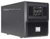 Powerstar, Inc. - PS503-1000 900W Shipboard UPS Low Cost $olution 