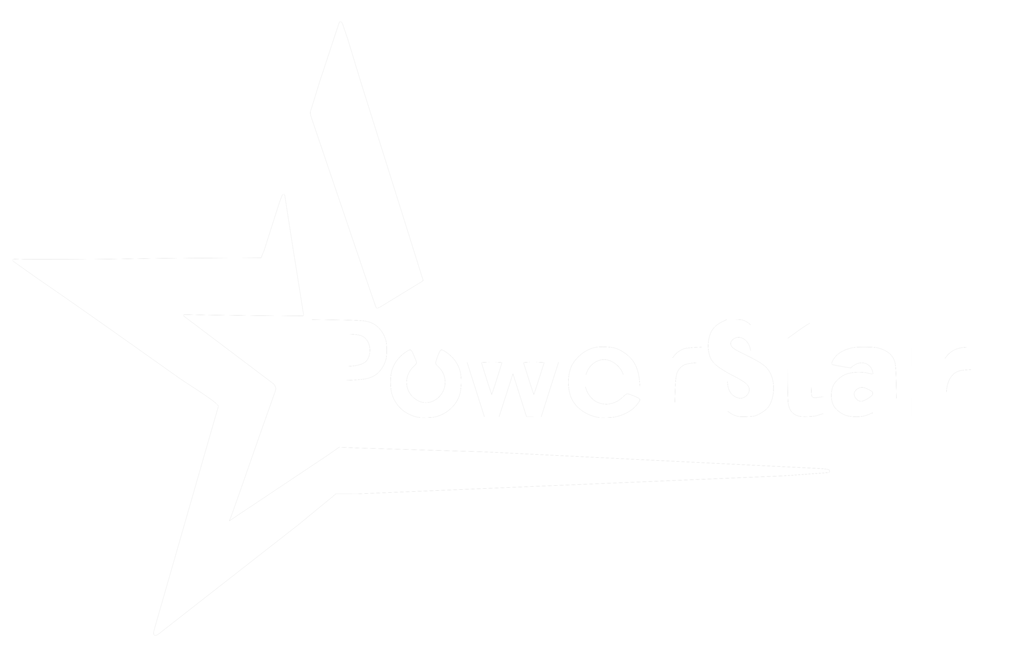 PowerStar Inc.